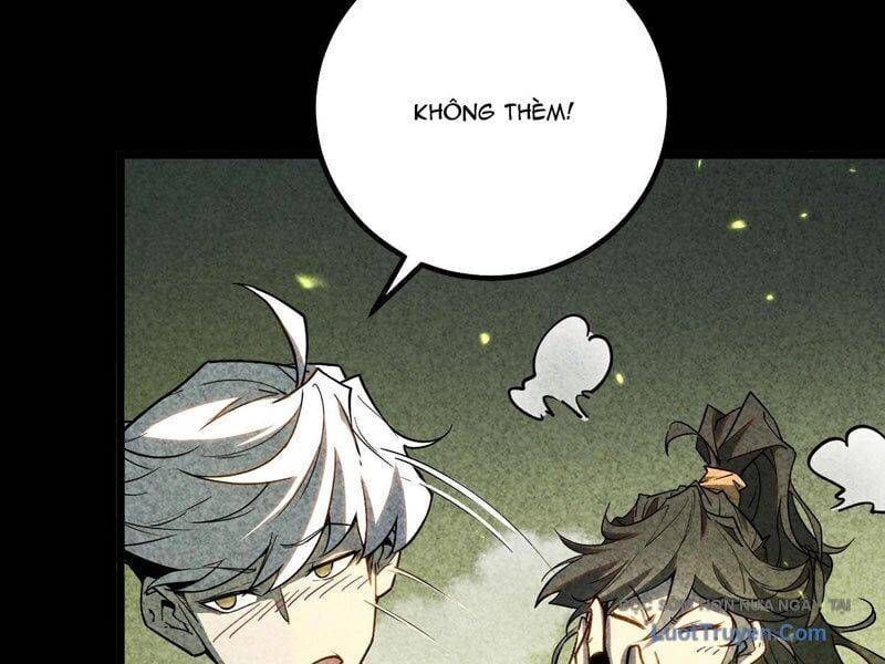 đọc truyện Toàn Năng Giác Tỉnh Sư Chương 34 ảnh 64 tại Thiên Thai Truyện