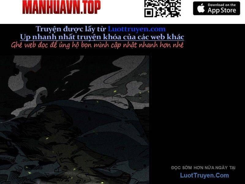 đọc truyện Toàn Năng Giác Tỉnh Sư Chương 34 ảnh 66 tại Thiên Thai Truyện