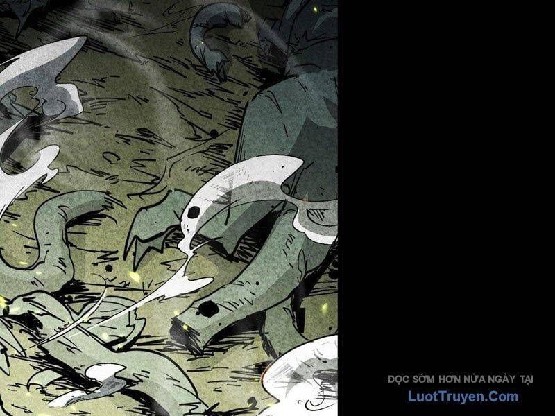 đọc truyện Toàn Năng Giác Tỉnh Sư Chương 34 ảnh 67 tại Thiên Thai Truyện