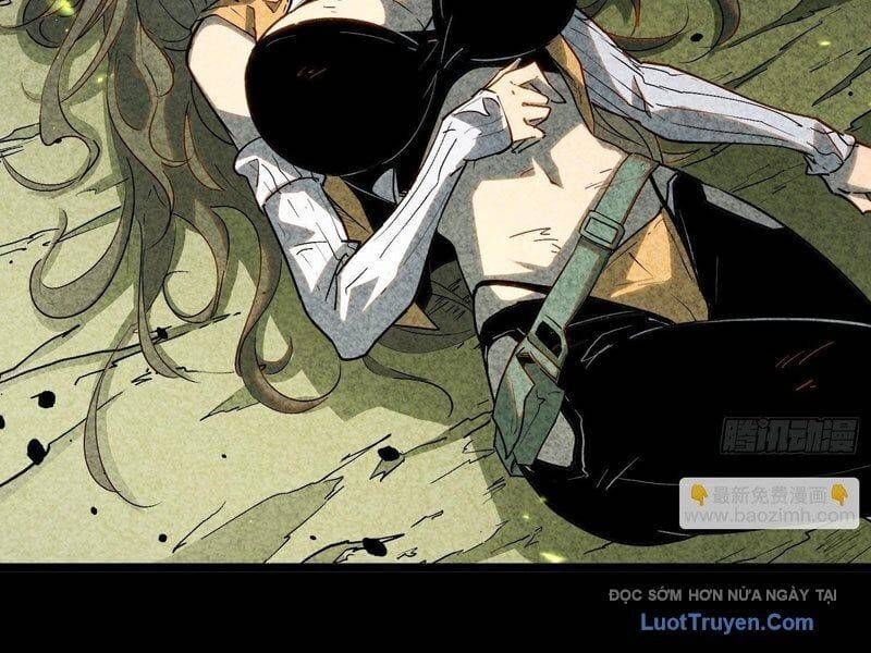 đọc truyện Toàn Năng Giác Tỉnh Sư Chương 34 ảnh 70 tại Thiên Thai Truyện