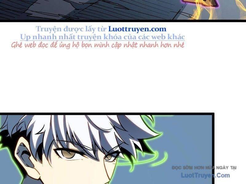 đọc truyện Toàn Năng Giác Tỉnh Sư Chương 34 ảnh 9 tại Thiên Thai Truyện