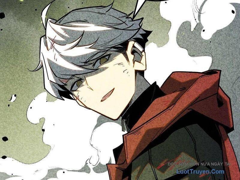 đọc truyện Toàn Năng Giác Tỉnh Sư Chương 34 ảnh 72 tại Thiên Thai Truyện