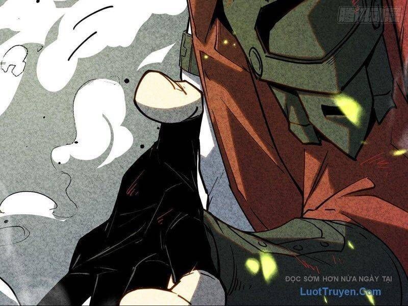 đọc truyện Toàn Năng Giác Tỉnh Sư Chương 34 ảnh 73 tại Thiên Thai Truyện