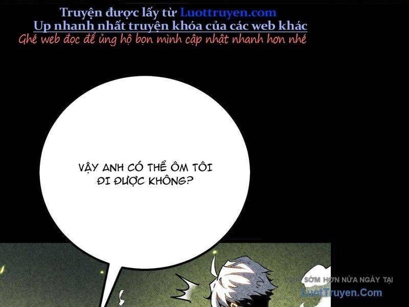 đọc truyện Toàn Năng Giác Tỉnh Sư Chương 34 ảnh 74 tại Thiên Thai Truyện