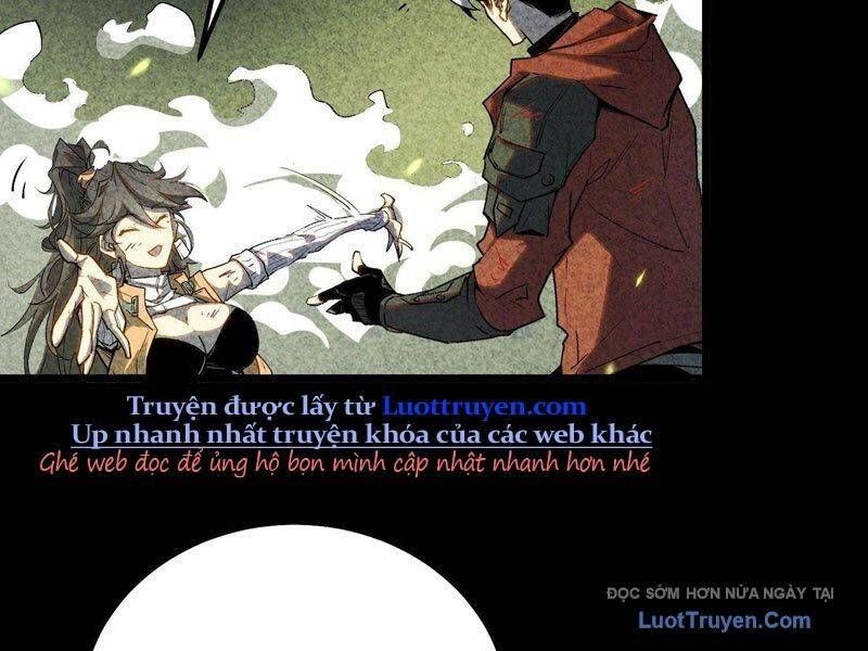 đọc truyện Toàn Năng Giác Tỉnh Sư Chương 34 ảnh 75 tại Thiên Thai Truyện