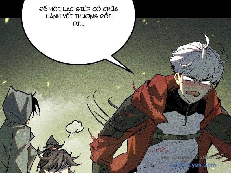 đọc truyện Toàn Năng Giác Tỉnh Sư Chương 34 ảnh 76 tại Thiên Thai Truyện