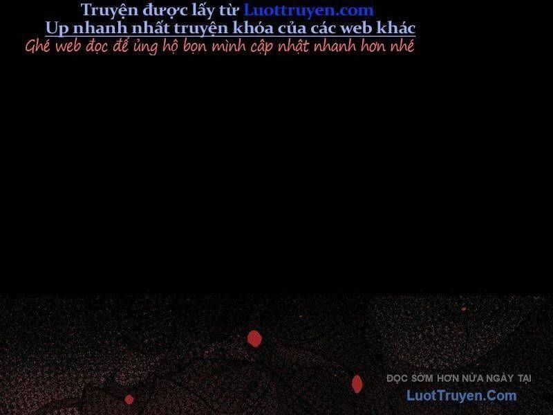 đọc truyện Toàn Năng Giác Tỉnh Sư Chương 34 ảnh 78 tại Thiên Thai Truyện