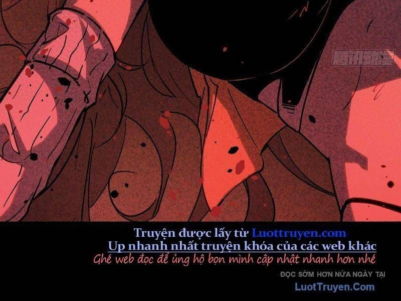 đọc truyện Toàn Năng Giác Tỉnh Sư Chương 34 ảnh 80 tại Thiên Thai Truyện