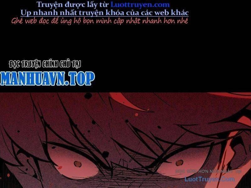 đọc truyện Toàn Năng Giác Tỉnh Sư Chương 34 ảnh 81 tại Thiên Thai Truyện