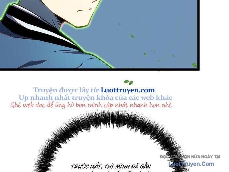 đọc truyện Toàn Năng Giác Tỉnh Sư Chương 34 ảnh 10 tại Thiên Thai Truyện