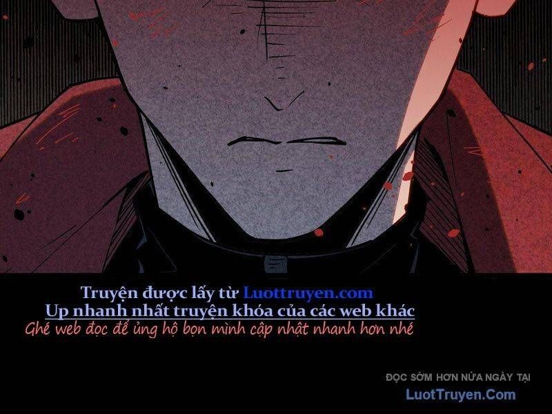 đọc truyện Toàn Năng Giác Tỉnh Sư Chương 34 ảnh 82 tại Thiên Thai Truyện