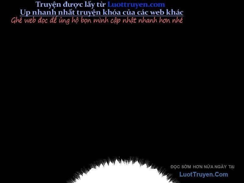 đọc truyện Toàn Năng Giác Tỉnh Sư Chương 34 ảnh 83 tại Thiên Thai Truyện