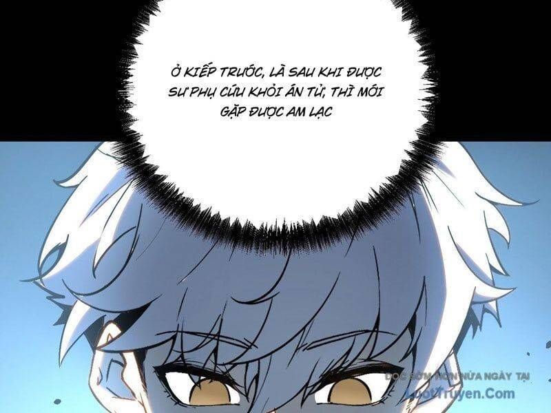 đọc truyện Toàn Năng Giác Tỉnh Sư Chương 34 ảnh 84 tại Thiên Thai Truyện