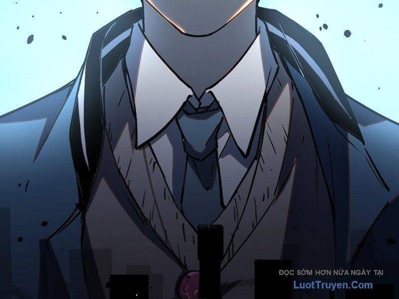 đọc truyện Toàn Năng Giác Tỉnh Sư Chương 34 ảnh 86 tại Thiên Thai Truyện