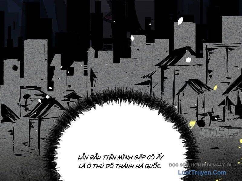 đọc truyện Toàn Năng Giác Tỉnh Sư Chương 34 ảnh 87 tại Thiên Thai Truyện