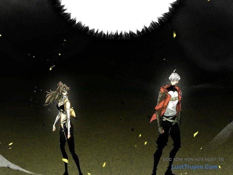 đọc truyện Toàn Năng Giác Tỉnh Sư Chương 34 ảnh 88 tại Thiên Thai Truyện