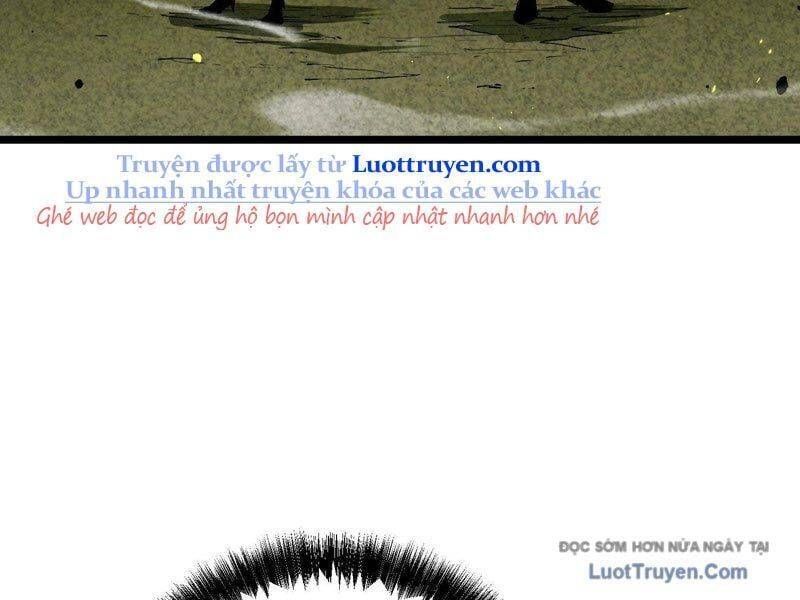 đọc truyện Toàn Năng Giác Tỉnh Sư Chương 34 ảnh 89 tại Thiên Thai Truyện