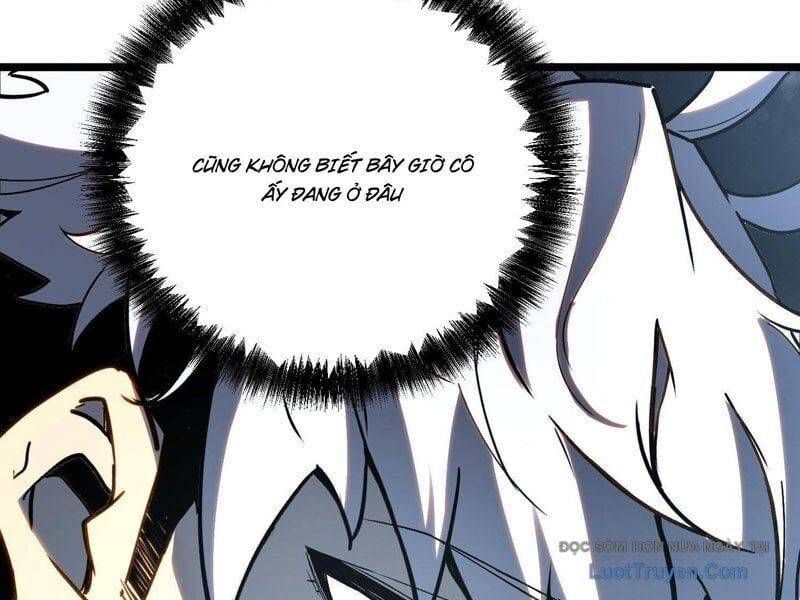 đọc truyện Toàn Năng Giác Tỉnh Sư Chương 34 ảnh 90 tại Thiên Thai Truyện