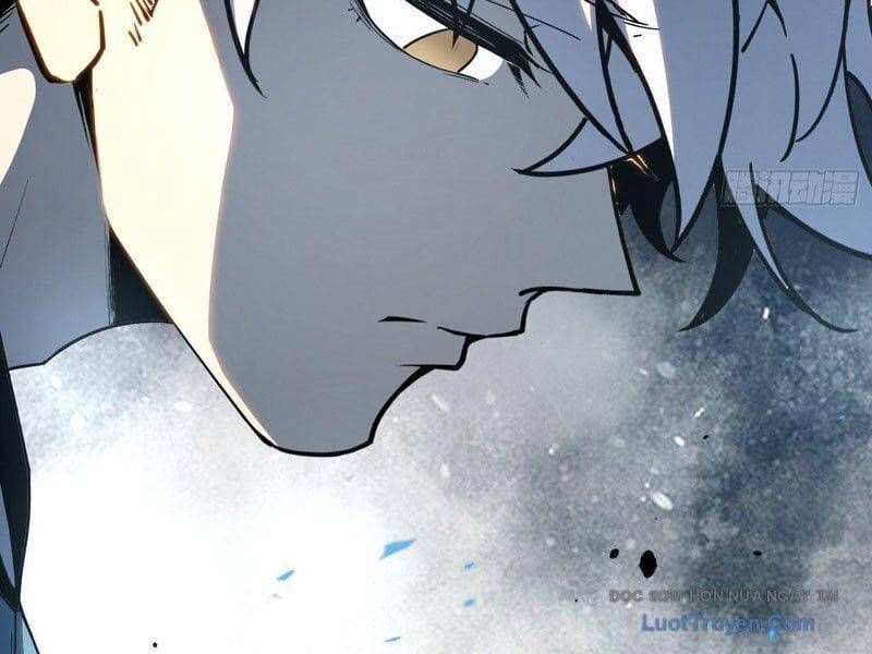 đọc truyện Toàn Năng Giác Tỉnh Sư Chương 34 ảnh 91 tại Thiên Thai Truyện