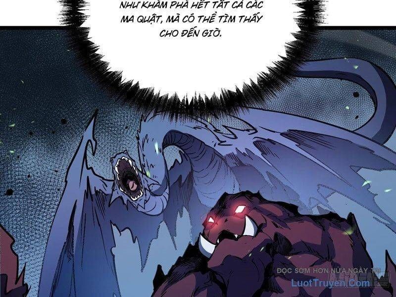 đọc truyện Toàn Năng Giác Tỉnh Sư Chương 34 ảnh 11 tại Thiên Thai Truyện