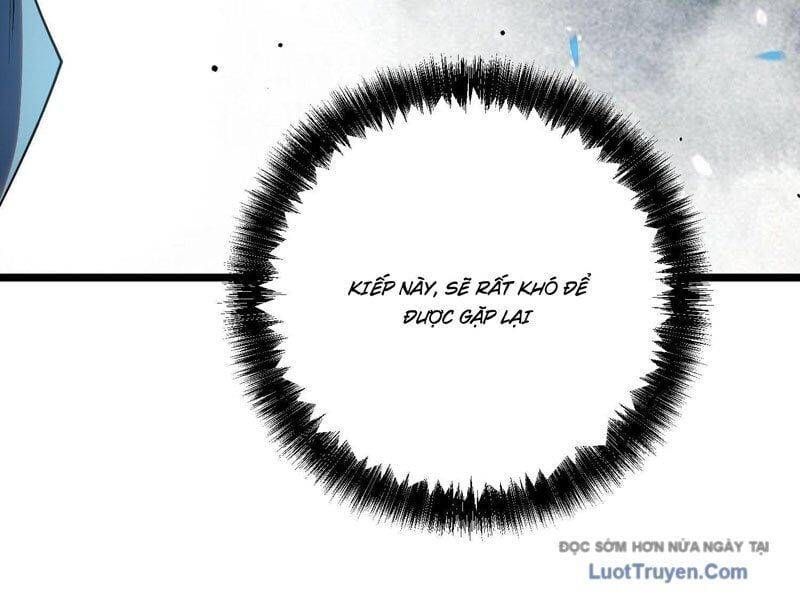 đọc truyện Toàn Năng Giác Tỉnh Sư Chương 34 ảnh 92 tại Thiên Thai Truyện