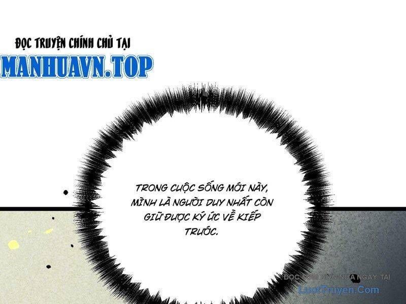 đọc truyện Toàn Năng Giác Tỉnh Sư Chương 34 ảnh 93 tại Thiên Thai Truyện