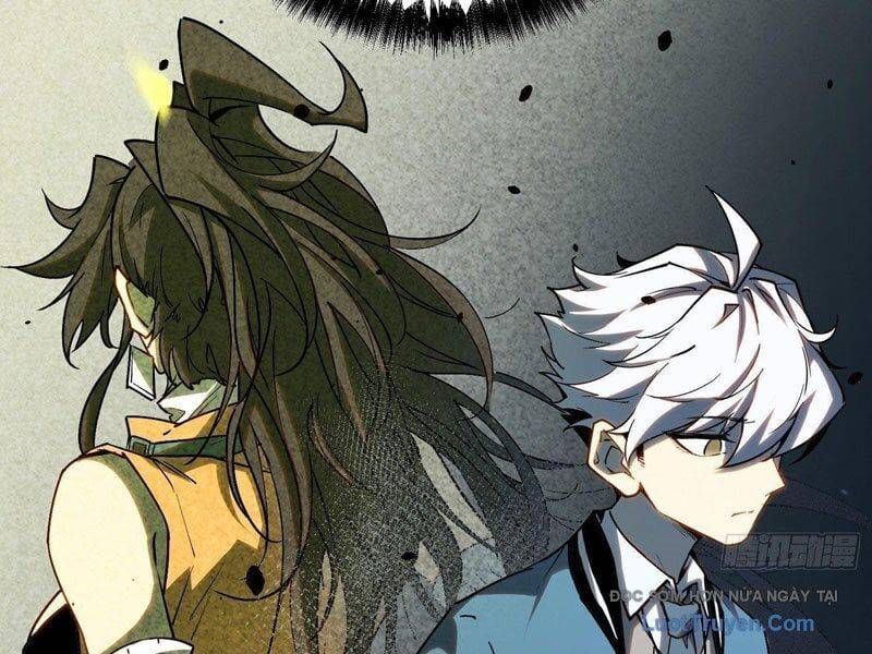 đọc truyện Toàn Năng Giác Tỉnh Sư Chương 34 ảnh 94 tại Thiên Thai Truyện