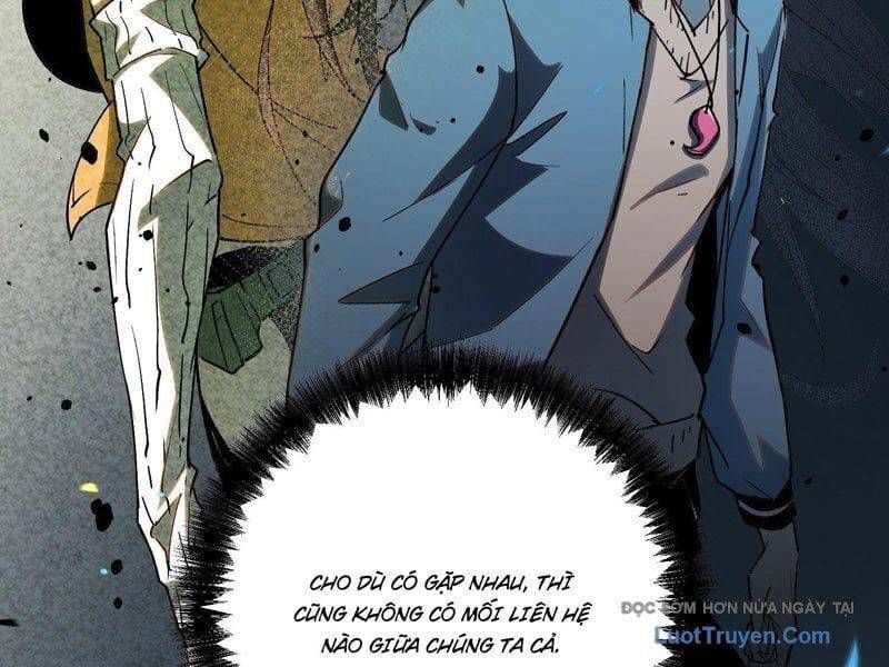 đọc truyện Toàn Năng Giác Tỉnh Sư Chương 34 ảnh 95 tại Thiên Thai Truyện