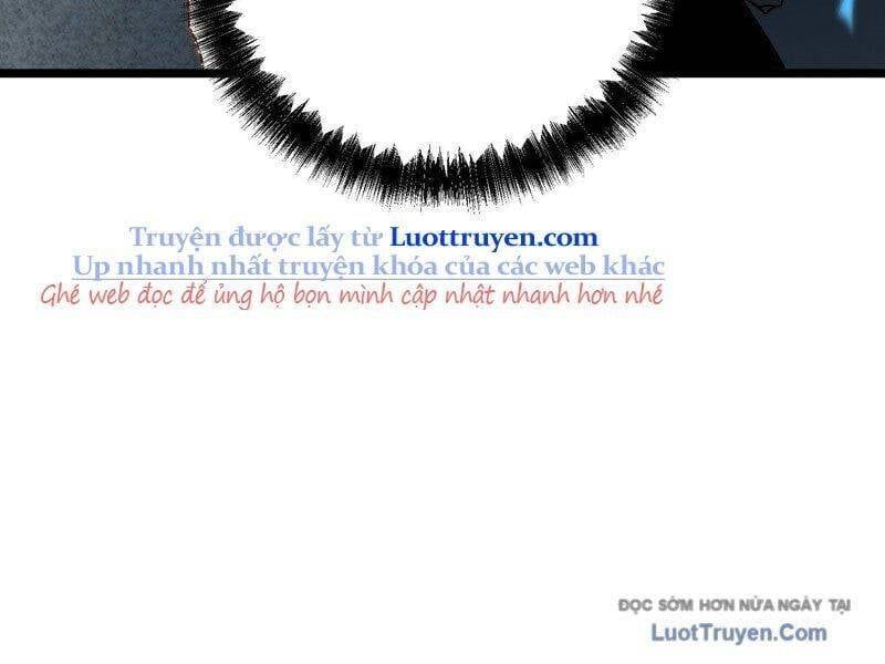 đọc truyện Toàn Năng Giác Tỉnh Sư Chương 34 ảnh 96 tại Thiên Thai Truyện