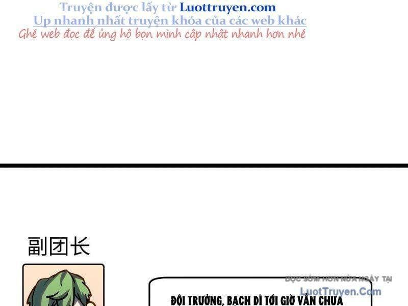 đọc truyện Toàn Năng Giác Tỉnh Sư Chương 34 ảnh 97 tại Thiên Thai Truyện