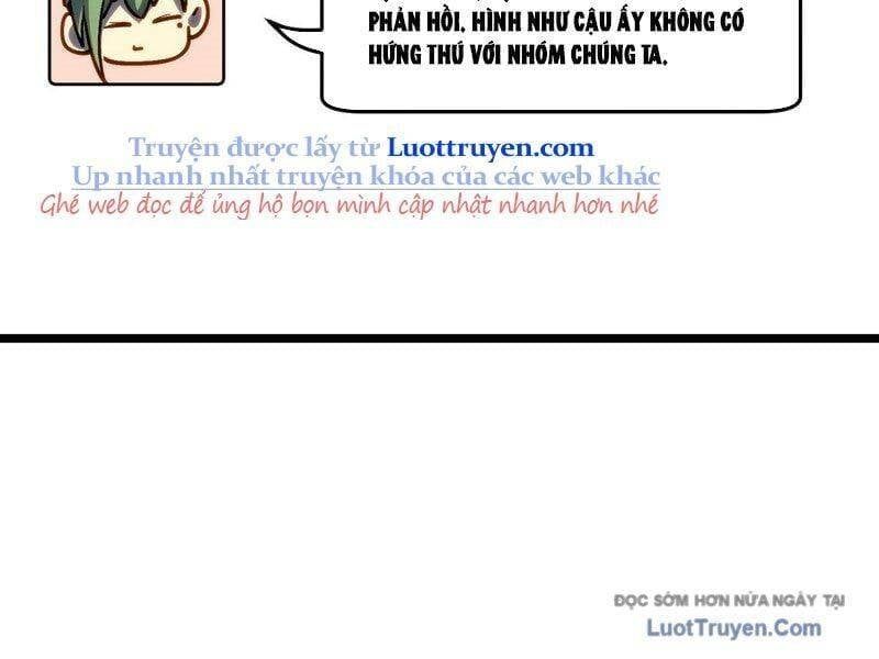 đọc truyện Toàn Năng Giác Tỉnh Sư Chương 34 ảnh 98 tại Thiên Thai Truyện