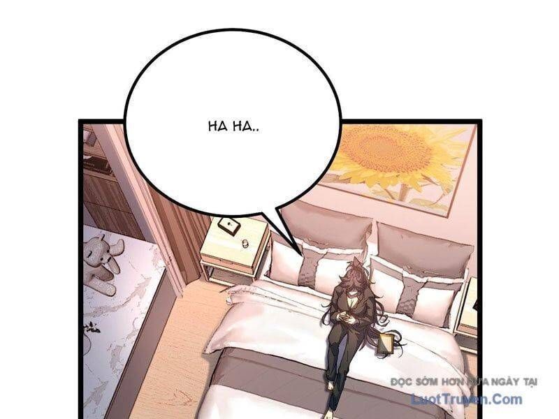 đọc truyện Toàn Năng Giác Tỉnh Sư Chương 34 ảnh 99 tại Thiên Thai Truyện