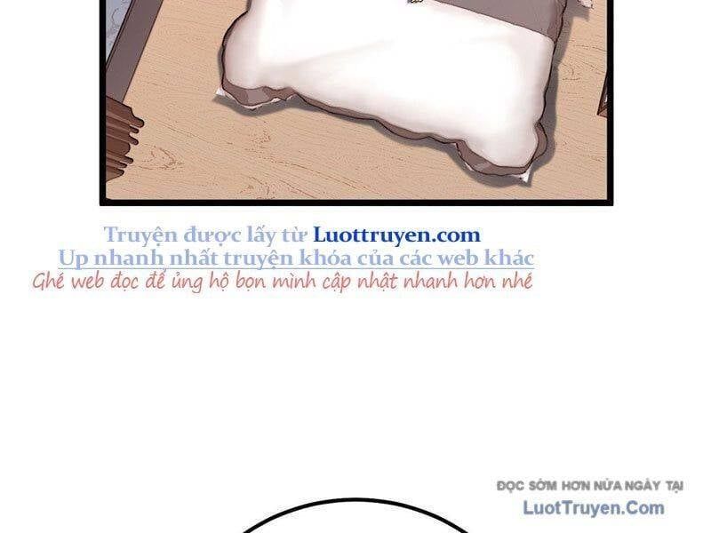 đọc truyện Toàn Năng Giác Tỉnh Sư Chương 34 ảnh 100 tại Thiên Thai Truyện