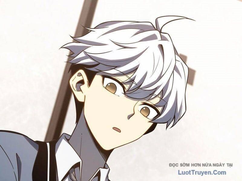 đọc truyện Toàn Năng Giác Tỉnh Sư Chương 35 ảnh 12 tại Thiên Thai Truyện