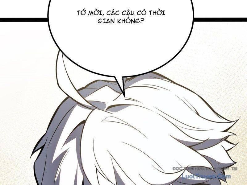 đọc truyện Toàn Năng Giác Tỉnh Sư Chương 35 ảnh 102 tại Thiên Thai Truyện