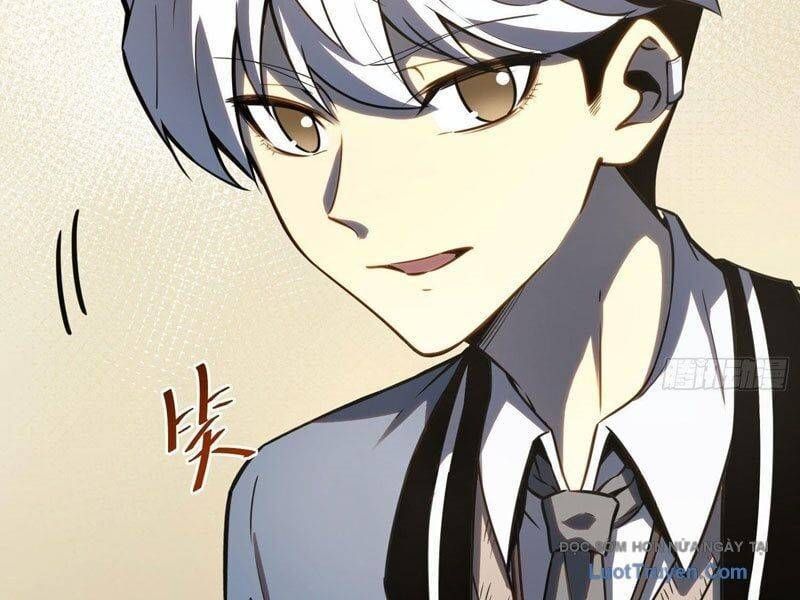 đọc truyện Toàn Năng Giác Tỉnh Sư Chương 35 ảnh 103 tại Thiên Thai Truyện