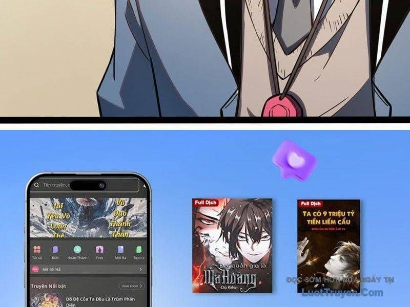 đọc truyện Toàn Năng Giác Tỉnh Sư Chương 35 ảnh 104 tại Thiên Thai Truyện