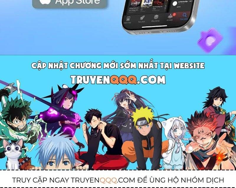 đọc truyện Toàn Năng Giác Tỉnh Sư Chương 35 ảnh 107 tại Thiên Thai Truyện