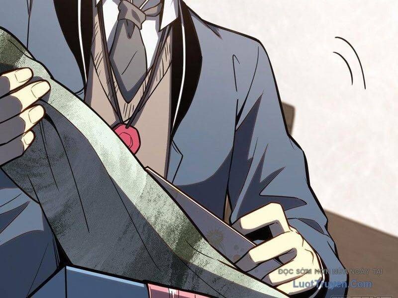 đọc truyện Toàn Năng Giác Tỉnh Sư Chương 35 ảnh 13 tại Thiên Thai Truyện