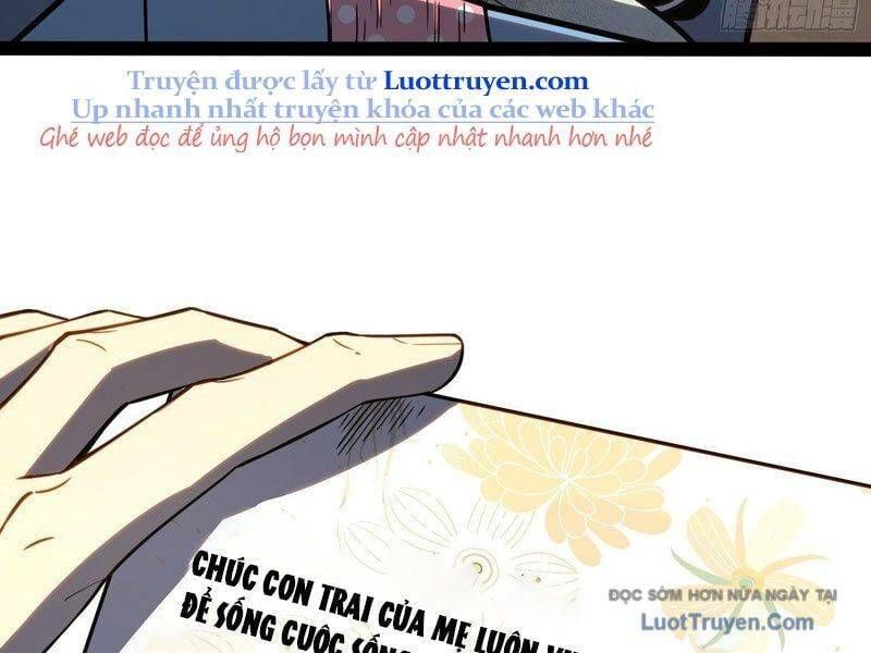 đọc truyện Toàn Năng Giác Tỉnh Sư Chương 35 ảnh 14 tại Thiên Thai Truyện