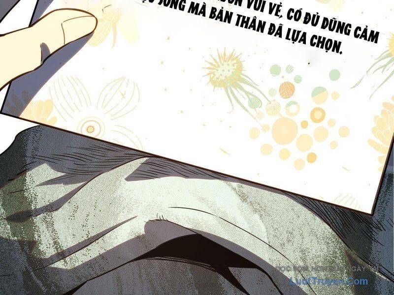 đọc truyện Toàn Năng Giác Tỉnh Sư Chương 35 ảnh 15 tại Thiên Thai Truyện