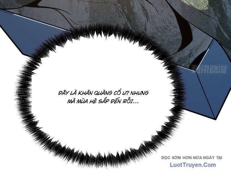 đọc truyện Toàn Năng Giác Tỉnh Sư Chương 35 ảnh 16 tại Thiên Thai Truyện