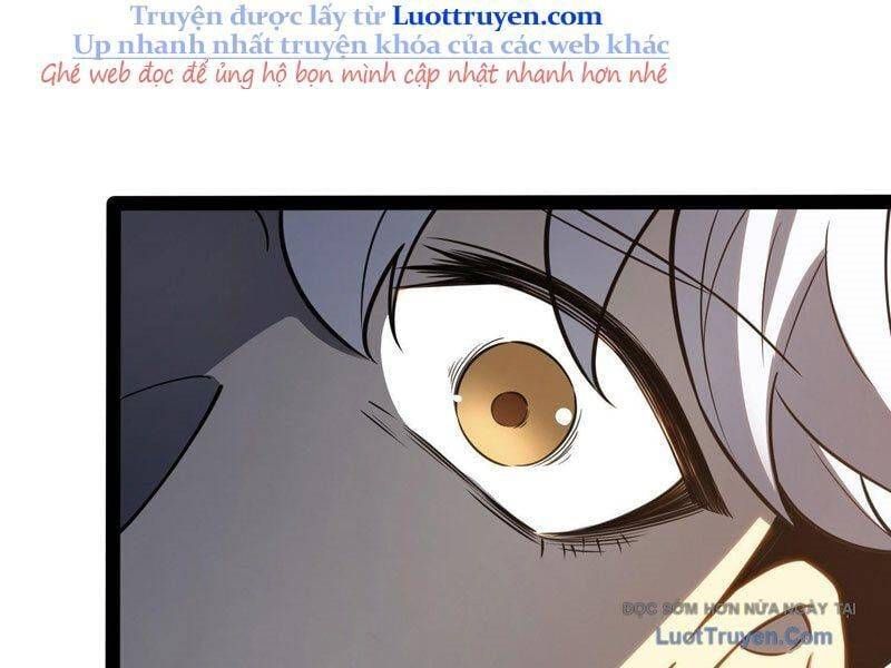 đọc truyện Toàn Năng Giác Tỉnh Sư Chương 35 ảnh 17 tại Thiên Thai Truyện