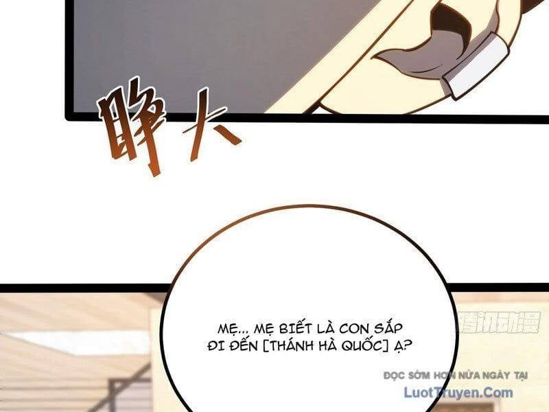 đọc truyện Toàn Năng Giác Tỉnh Sư Chương 35 ảnh 18 tại Thiên Thai Truyện