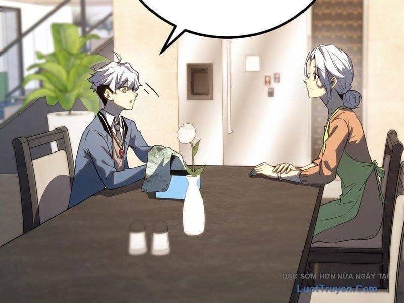 đọc truyện Toàn Năng Giác Tỉnh Sư Chương 35 ảnh 19 tại Thiên Thai Truyện