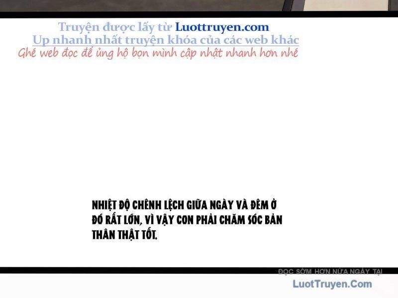 đọc truyện Toàn Năng Giác Tỉnh Sư Chương 35 ảnh 20 tại Thiên Thai Truyện