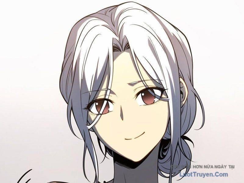 đọc truyện Toàn Năng Giác Tỉnh Sư Chương 35 ảnh 21 tại Thiên Thai Truyện