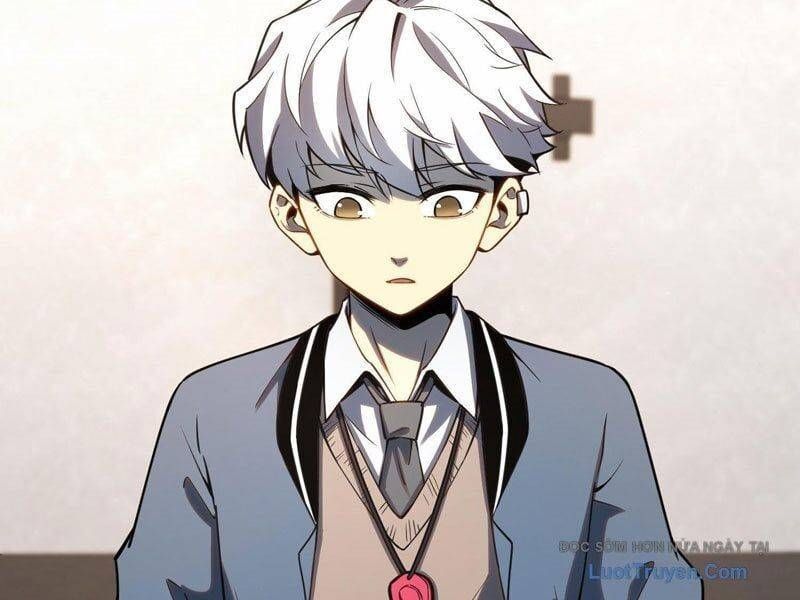 đọc truyện Toàn Năng Giác Tỉnh Sư Chương 35 ảnh 4 tại Thiên Thai Truyện