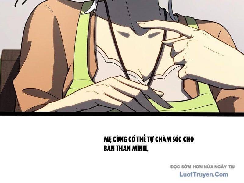 đọc truyện Toàn Năng Giác Tỉnh Sư Chương 35 ảnh 22 tại Thiên Thai Truyện