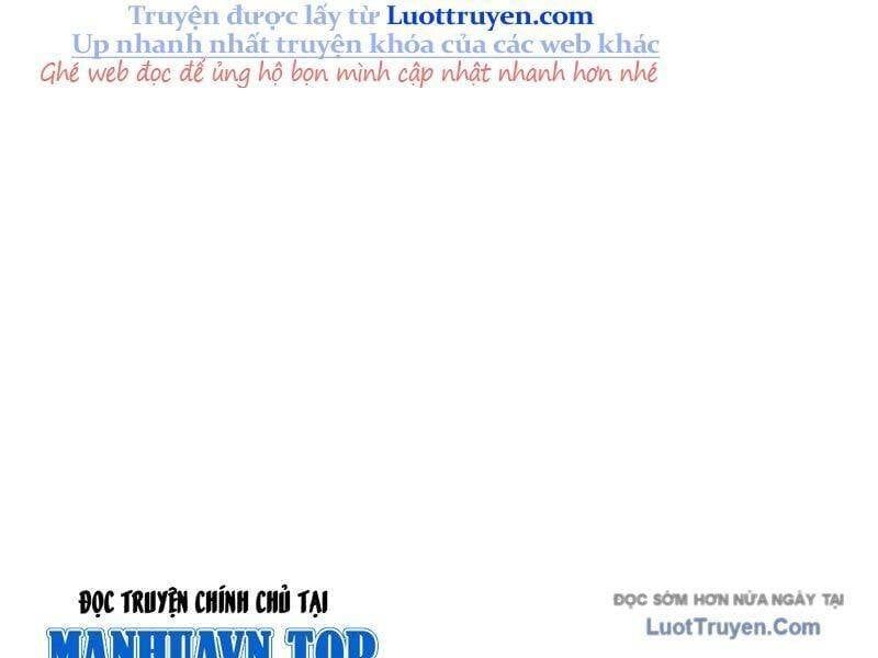 đọc truyện Toàn Năng Giác Tỉnh Sư Chương 35 ảnh 23 tại Thiên Thai Truyện